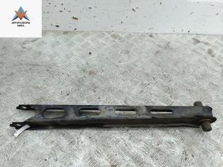 рычаг задний Opel Vectra B [рестайлинг] 1999, 2.0 л., бензин, АКПП, зелёный, седан