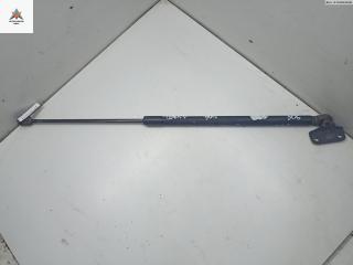 амортизатор крышки багажника (3-5 двери) Opel Corsa D 2008, 1.3 л., дизель, МКПП, серый, хетчбэк 5 дв., 13182309