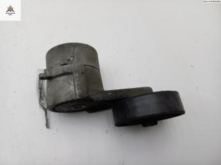 механизм натяжения ремня, цепи Opel Meriva 1 поколение (A) 2005, 1.8 л., бензин, робот, серый, минивэн, 90571758