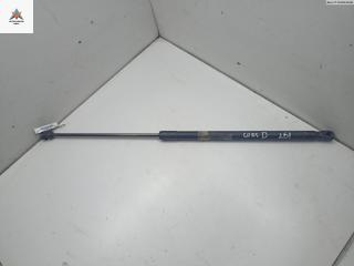 амортизатор крышки багажника (3-5 двери) Opel Corsa D 2007, 1.2 л., бензин, МКПП, синий, хетчбэк 3 дв., 13182537