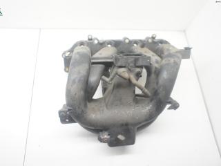 коллектор впускной Ford Mondeo 2 поколение 1999, 1.8 л., бензин, универсал, 988F9424LB