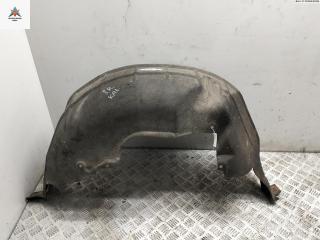 Подкрылок задний правый Renault Koleos 1 поколение 2008, 2.0 л., дизель, внедорожник 5 дв.