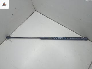 амортизатор крышки багажника (3-5 двери) Opel Corsa D 2009, 1.2 л., бензин, МКПП, серый, хетчбэк 3 дв., 13182537