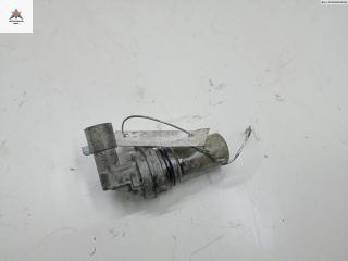 датчик коленвала Opel Signum C 2004, 1.9 л., дизель, МКПП, зелёный, хетчбэк 5 дв., 46798345