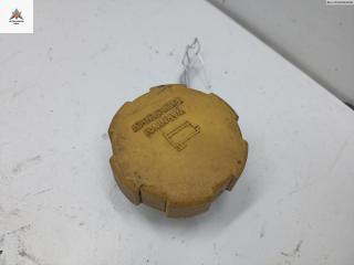 пробка расширительного бачка Opel Zafira 2 поколение (B) 2005, 2.2 л., бензин, МКПП, синий, минивэн