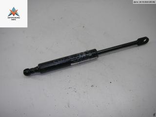 амортизатор стекла багажника BMW 5 серия E39 1999, 2.5 л., бензин, МКПП, серый, универсал, 8190688