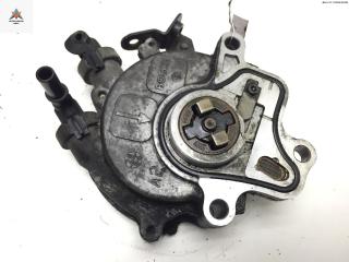 насос вакуумный Land Rover Discovery 3 поколение 2004, 2.7 л., дизель, АКПП, зелёный, внедорожник 5 дв., 4R8Q2A451AE