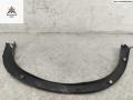 Накладка на арку задняя правая BMW X5 E70 2008, 3.0 л., дизель, АКПП, серый, внедорожник 5 дв., 51777158426 - фото №2