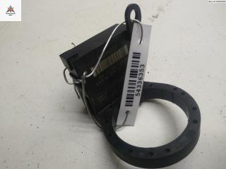 антенна Ford Focus 1 поколение [рестайлинг] 2003, 1.6 л., i, бензин, МКПП, красный, универсал, 98VP15607AB