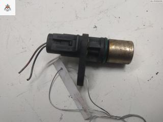 датчик коленвала Opel Signum C 2003, 2.2 л., бензин, МКПП, красный, хетчбэк 5 дв., 12567712