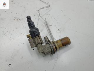 датчик коленвала Opel Signum C [рестайлинг] 2005, 1.9 л., дизель, МКПП, чёрный, хетчбэк 5 дв., 46798345