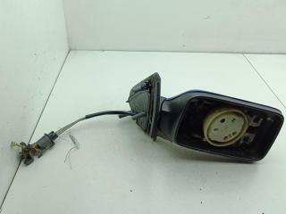 зеркало правое Volkswagen Golf-3 1997, 1.6 л., бензин, АКПП, синий, хетчбэк 3 дв., 055010R