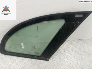 стекло (иные) Opel Meriva 1 поколение (A) 2005, 1.6 л., бензин, МКПП, серый, минивэн, 13115575