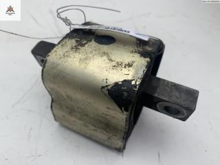подушка крепления КПП Mercedes-Benz C-Класс W203/S203/CL203 2002, 1.8 л., бензин, АКПП, серый, хетчбэк 3 дв., 2202400018