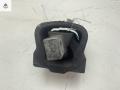 подушка крепления КПП Mercedes-Benz C-Класс W203/S203/CL203 2002, 1.8 л., бензин, АКПП, серый, хетчбэк 3 дв., 2202400018 - фото №2