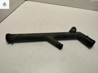 трубка охлаждающей жидкости Renault Laguna 2 поколение 2001, 1.6 л., бензин, МКПП, 8200035903