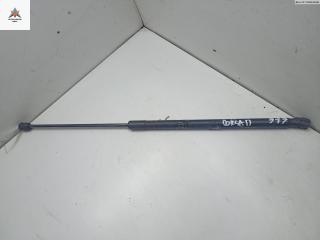 амортизатор крышки багажника (3-5 двери) Opel Corsa D 2007, 1.4 л., бензин, МКПП, серый, хетчбэк 5 дв., 13182309