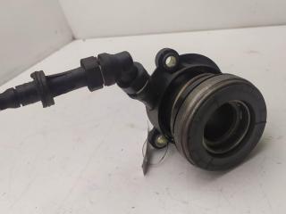 цилиндр сцепления рабочий Opel Astra G 1999, 1.6 л., бензин, МКПП, красный, универсал, 510007310250117