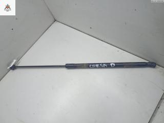 амортизатор крышки багажника (3-5 двери) Opel Corsa D 2008, 1.2 л., бензин, МКПП, серый, хетчбэк 5 дв., 13182309