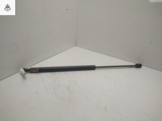 амортизатор крышки багажника (3-5 двери) Hyundai Getz 1 поколение 2003, 1.3 л., бензин, МКПП, синий, хетчбэк 5 дв., 817701C000