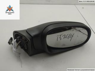 зеркало правое Mercedes-Benz A-Класс W168 2000, 1.7 л., дизель, АКПП, серый, хетчбэк 5 дв., 1688105816