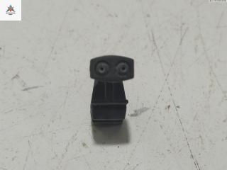 форсунка омывателя лобового стекла Peugeot Partner 1 поколение (M49) 2000, 2.0 л., дизель, МКПП, белый, фургон, 2000