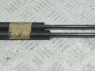 амортизатор крышки багажника (3-5 двери) Ford Focus 2 поколение 2005, 1.6 л., i, бензин, МКПП, синий, универсал, 1684275, 4M51N406A10AD