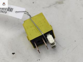 реле (прочие) Mercedes-Benz C-Класс W203/S203/CL203 2002, 1.8 л., бензин, МКПП, серый, универсал, 0025421219.1