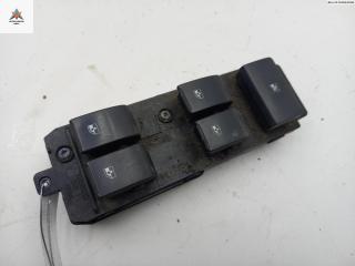 блок управления стеклоподъемниками Opel Antara 1 поколение 2007, 2.0 л., дизель, МКПП, чёрный, внедорожник 5 дв., 202005436