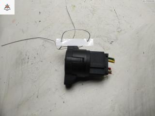 контактная группа Ford Mondeo 1 поколение 1994, 1.8 л., бензин, МКПП, синий, хетчбэк 5 дв., 93BB11572BB