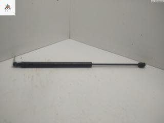 амортизатор крышки багажника (3-5 двери) Hyundai Getz 1 поколение [рестайлинг] 2005, 1.1 л., бензин, МКПП, серый, хетчбэк 3 дв., 817701C000