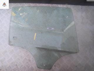 стекло двери задней правой Opel Corsa D 2007, 1.2 л., бензин, МКПП, серый, хетчбэк 5 дв., 13188527