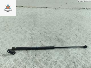 амортизатор крышки багажника (3-5 двери) Opel Corsa D 2007, 1.3 л., дизель, МКПП, чёрный, хетчбэк 5 дв., 13182309