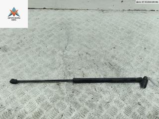 амортизатор крышки багажника (3-5 двери) Opel Corsa D 2007, 1.3 л., дизель, МКПП, чёрный, хетчбэк 5 дв., 13182309