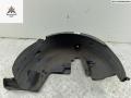 Подкрылок задний правый Peugeot 208 1 поколение 2013, 1.4 л., дизель, хетчбэк 5 дв., 9673769180 - фото №2