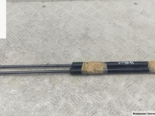 амортизатор крышки багажника (3-5 двери) Ford Focus 3 поколение 2012, 1.0 л., бензин, МКПП, чёрный, хетчбэк 5 дв., 1718369, BM51A406A10AE, BM51-A406A10-AD