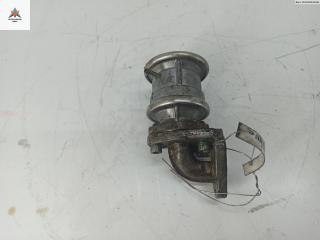 клапан EGR Audi A6 4B/C5 1999, 2.4 л., бензин, АКПП, серый, седан, 078131102