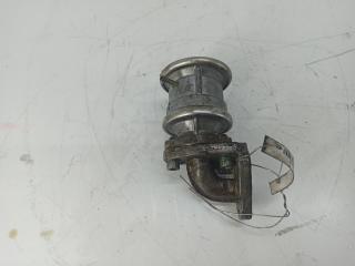 клапан EGR Audi A6 4B/C5 1999, 2.4 л., бензин, АКПП, серый, седан, 078131102