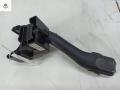 переключатель дворников Audi A6 4B/C5 1998, 2.5 л., дизель, АКПП, зелёный, универсал, 4B0953503H - фото №2