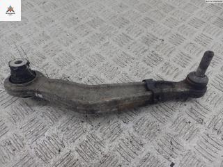 рычаг задний левый BMW 6 серия E63/E64 2004, 4.4 л., бензин, МКПП, серый, кабриолет