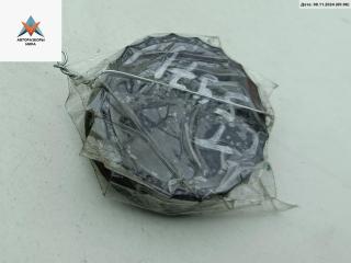 Крышка бачка тормозной жидкости Ford Mondeo 3 поколение [рестайлинг] 2003, 2.0 л., дизель, МКПП, серый, универсал, 1134138