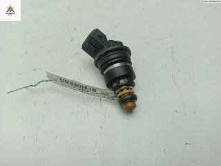 форсунка Renault Laguna 1 поколение [рестайлинг] 1998, 3.0 л., бензин, АКПП, серый, хетчбэк 5 дв., 0280155613