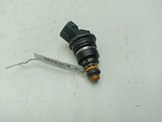 форсунка Renault Laguna I 1998, 3.0 л., бензин, АКПП, серый, хетчбэк 5 дв., 0280155613