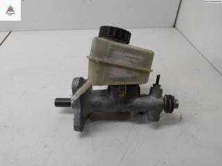 цилиндр тормозной главный Mercedes-Benz C-Класс W203/S203/CL203 2001, 2.3 л., бензин, МКПП, чёрный, хетчбэк 3 дв., 2034300002