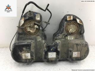 бак топливный Ford Freestyle 1 поколение 2005, 3.0 л., бензин, АКПП, серый, внедорожник 5 дв.