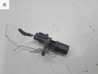 датчик коленвала Opel Signum C 2003, 2.2 л., бензин, МКПП, чёрный, хетчбэк 5 дв., 12567712