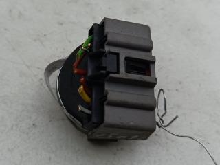 контактная группа Ford Focus 2 поколение 2005, 1.6 л., i, бензин, МКПП, чёрный, хетчбэк 5 дв., 3M5T11572AC