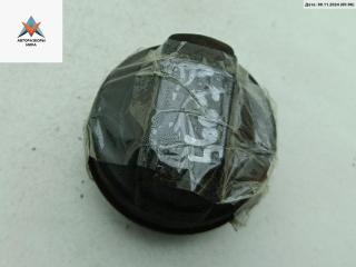 пробка топливного бака Audi A4 B5 [рестайлинг] 1999, 1.8 л., бензин, МКПП, красный, седан, 1H0201553B