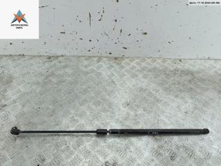 амортизатор капота Volkswagen Golf 5 поколение 2004, хетчбэк 3 дв., 1K0823359A