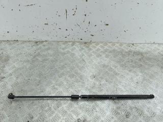 амортизатор капота Volkswagen Golf 5 поколение 2004, хетчбэк 3 дв., 1K0823359A